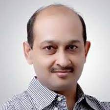 Subrat Sahoo IAS, has been given additional charge of ACS PHE Department, Government of Chhattisgarh.