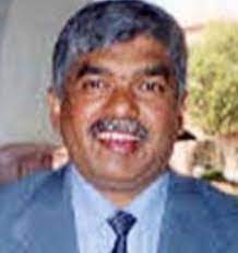 Shailesh Singh IPS, has been appointed as Special DG Police Reforms, Madhya Pradesh Police.