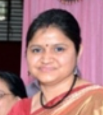 Mrs. Madhu Rani Teotia IAS, has been appointed as Deputy Secretary in Ministry of Housing& Urban Affairs, Government of India.