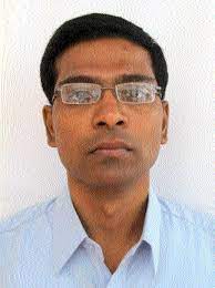 Lavanya Kumar Kannikala Ramamurthy IFS, has been appointed as Deputy Secretary, Ministry of Housing and Urban Affairs, Government of India.