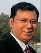 Arun Kumar Jha IES, has been given apex scale by the Government of India.