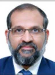 Ariz Ahammed IAS, has been transferred as Principal Secretary Transformation and Development Department, Government of Assam.
