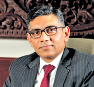 Munu Mahawar IFS, has been appointed as India’s Ambassador to Maldives.