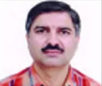 Pradeep Kumar IAS, has been transferred as Advisor, Civil Aviation Haryana, Government of Haryana.