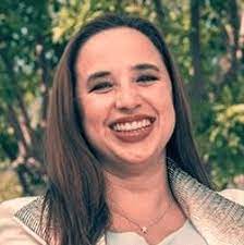 Mandeep Kaur IAS, has been transferred as Director, Swarna Jayanti Haryana institute for Fiscal Management, Government of Haryana.