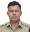 Vikas Kumar IPS, has been relieved to join as SP CBI, Ministry of DOP&T, Government of India.