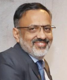 Secretary Level Vacancies in Government of India To Be filled up by last week of Sept?