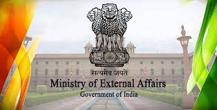 Anurag Kumar IPS, has been given extension for the period of one month by the Government of India.