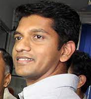 S.B Deepak Kumar IAS, has been given additional charge of Director UTCS, Government of Delhi.