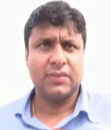 Ajay Yadav IAS, has been appointed as Private Secretary to the Union Minister for Civil Aviation, Government of India.