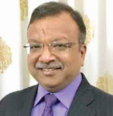 Subodh Agarwal IAS, as been transferred as has been given additional charge of ACS Energy and Chairman Rajasthan Renewable Energy Corporation, Government of Rajasthan.