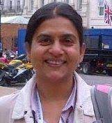 Mrs. Roli Singh IAS,  has been transferred as Principal Secretary GAD, Government of Rajasthan.