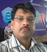 Sawant Bhasker Atmaram IAS,  has been transferred as Chairman DISCOM and Project Director Rajasthan Rajya Vidyut Utpadan Nigam Ltd, Government of Rajasthan.