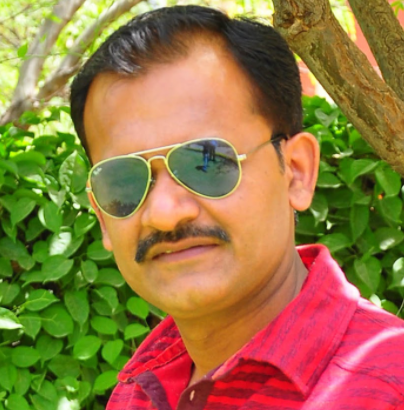Naveen Mahajan IAS, has been transferred as  Chairman Tax Board, Government of Rajasthan.