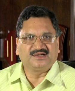 Dinesh Kumar IAS, has been transferred as Principal Secretary, Farmers& Agriculture, Government of Rajasthan.