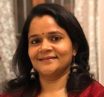 Mrs. Gayatri Rathod IAS, has been transferred as Principal Secretary Tourism& Culture, Government of Rajasthan.