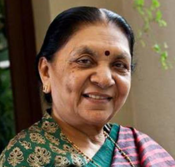 Governor of UP Proved As Kingmaker of Gujarat?