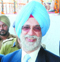 Who Will Be CM Face For AAP?