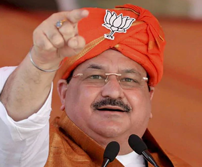 Bihar BJP Minister To Be Changed?