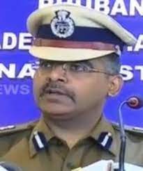 Kuldeep Diwedi IPS,  has been appointed as Principal Staff Officer to DG ITBP, Ministry of Home Affairs, Government of India.