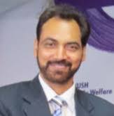 Hussan Lal IAS, has been transferred as Principal Secretary to Chief Minister of Punjab.
