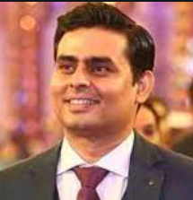 Rahul Tiwari IAS, has been transferred as Special Principal Secretary to the Chief Minister of Punjab.