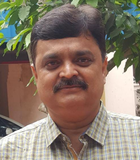 P.K Jha IFoS, has been appointed as Joint Secretary in Government of India.