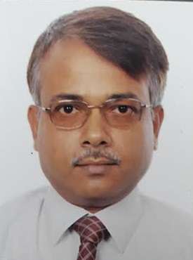 Angshuman Dey IFoS, has been empanelled to the post of Joint Secretary in Government of India.