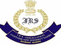 Mrs. Swati Joshi IRS, has been empanelled to the post of Joint Secretary in Government of India.