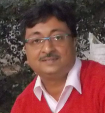 Joydeep Guha IP&TA&FS,  has been empanelled to the post of Joint Secretary in Government of India.