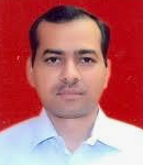 Sumanti Kumar IDAS, has been empanelled to the post of Joint Secretary in Government of India.