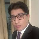 Showkat Ahmad Parray IAS, has been transferred as Additional Principal Secretary to Chief Minister of Punjab.