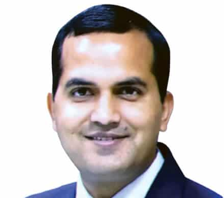 Kamal Kishore Yadav IAS, has been transferred as Secretary Information& Public Relations, Government of Punjab.