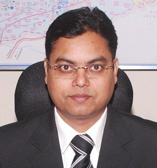 Mohammad Tayab IAS, has been transferred as CEO Punjab Waqf Board, Chandigarh.