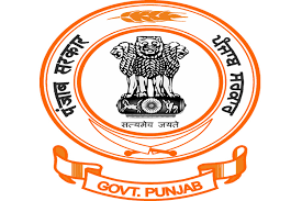 Sunmeet Jarangal IAS, has been transferred as Director Information and Public Relations, Government of Punjab.