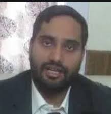 Harpreet Singh Sudan IAS, has been  given additional charge of Mission Director Punjab Skill Development Mission, Government of Punjab.