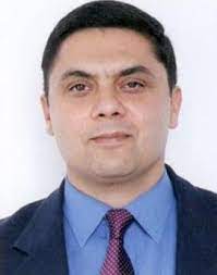Tejveer Singh IAS, has been transferred as Principal Secretary Investment& Promotion, Government of Punjab.