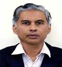 Anurag Jain IAS, has been appointed as Secretary Department of Promotion, Industry and Internal Trade, Government of India.