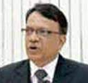Devendra Kumar Singh IAS, has been appointed as Secretary, Ministry of Cooperation, Government of India.