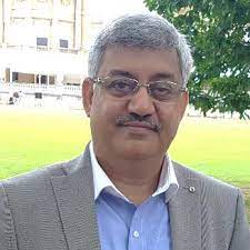 Sunil Barthwal IAS, has been appointed as Secretary, Ministry of Labour& Employment, Government of India.
