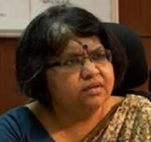 Mrs, Sujata Chaturvedi IAS, has been transferred as Secretary Department of Sports, Government of India.