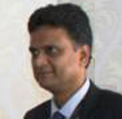 K. Sanjay Murthy IAS, has been appointed as Secretary Department of Higher Education, Ministry of Education, Government of India.
