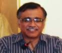 S Kishore IAS, has been given in-situ promotion as Special Secretary Department of Commerce, Ministry of Commerce and Industry, Government of India.