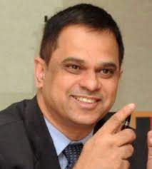 V. Srinivas IAS, has been given in-situ promotion as Special Secretary Department of Administrative Reforms, Government of India.