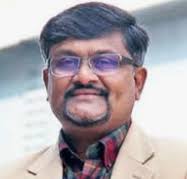 Katikithala Srinivas IAS, has been given in-situ upgradation as Director LBSNAA in the rank and pay of Secretary to the Government of India.