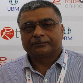 Arun Kumar IAS,  has been given in-situ upgradation as DG DGCA, Government of India.