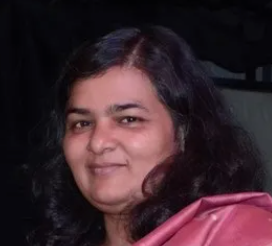 Mrs. Shalini Prasad IAS,  has been given extension in upgradation of the post up to 19th November 2022 by the Government of India.