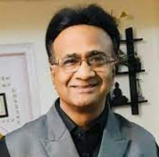 Pravir Krishna IAS, has been given extension in upgradation of post up to 31st December 2021 by the Government of India.