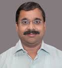 Manish Kumar Gupta IAS, has been given extension in upgradation of the post up to 2nd November 2021.