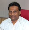 G. Asok Kumar IAS, has been given extension in upgradation of the post up to 23rd  Oct 2022 by the Government of India.